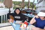 resIMG_20170708_135710_7954.JPG